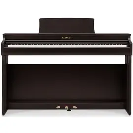 Цифровое пианино классическое KAWAI CN39B