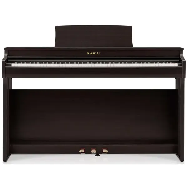 Цифровое пианино классическое KAWAI CN39B