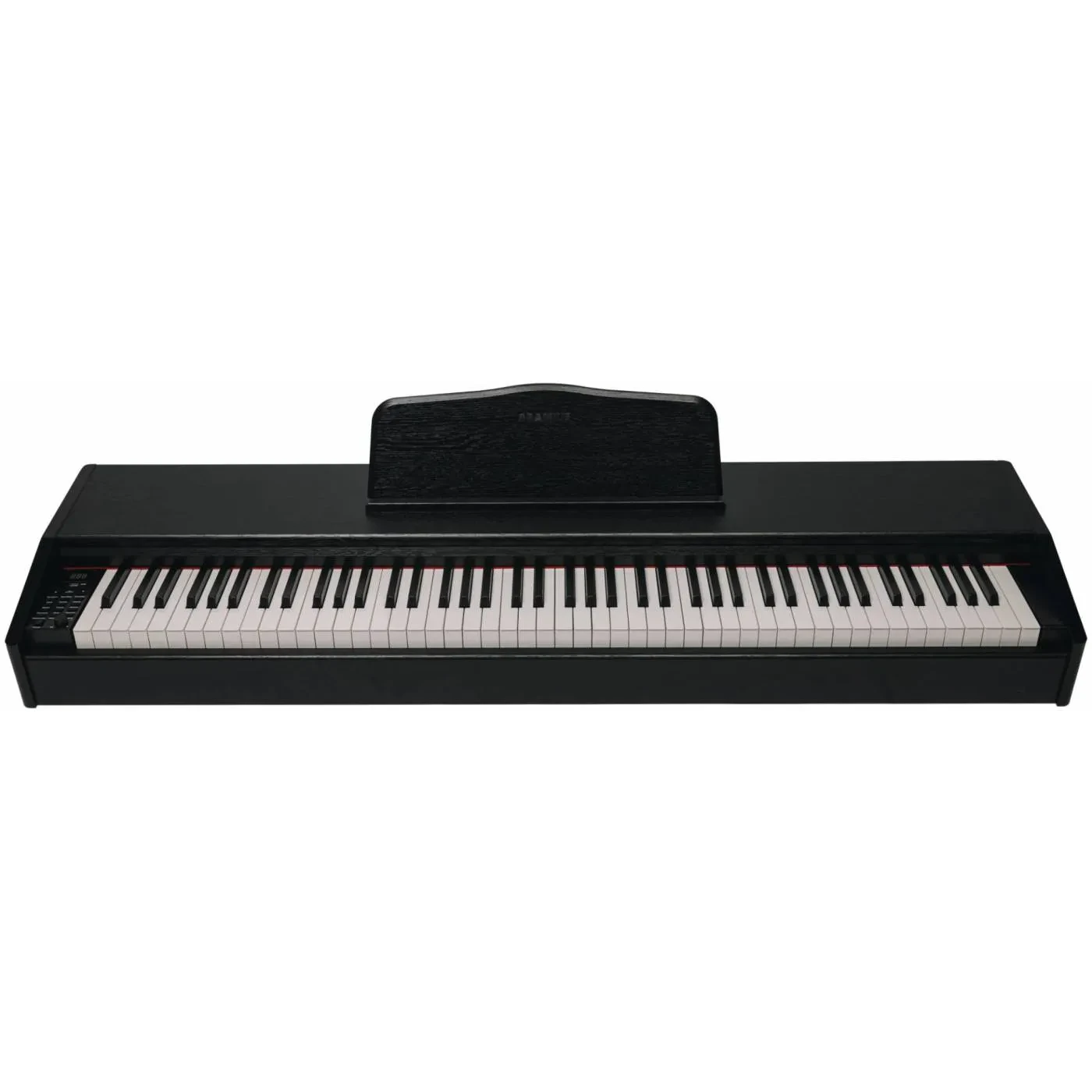 Изображение №2