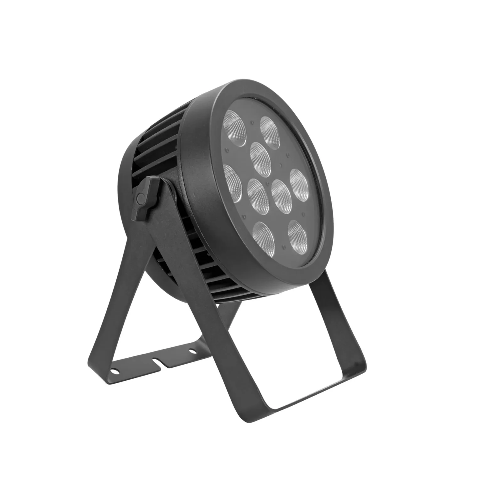 Изображение №7