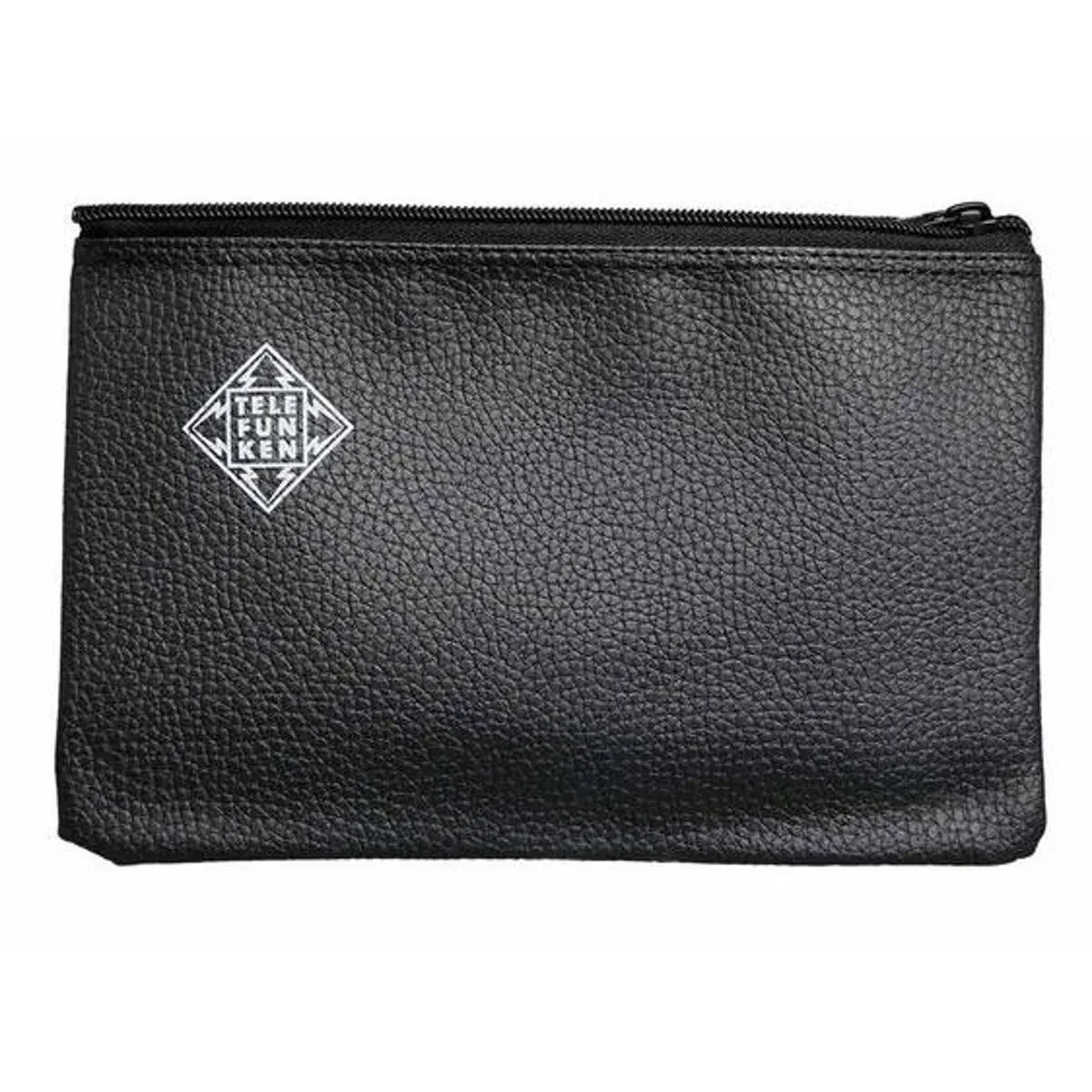 Чехол для микрофона Telefunken Zipper Bag для M82 и M60
