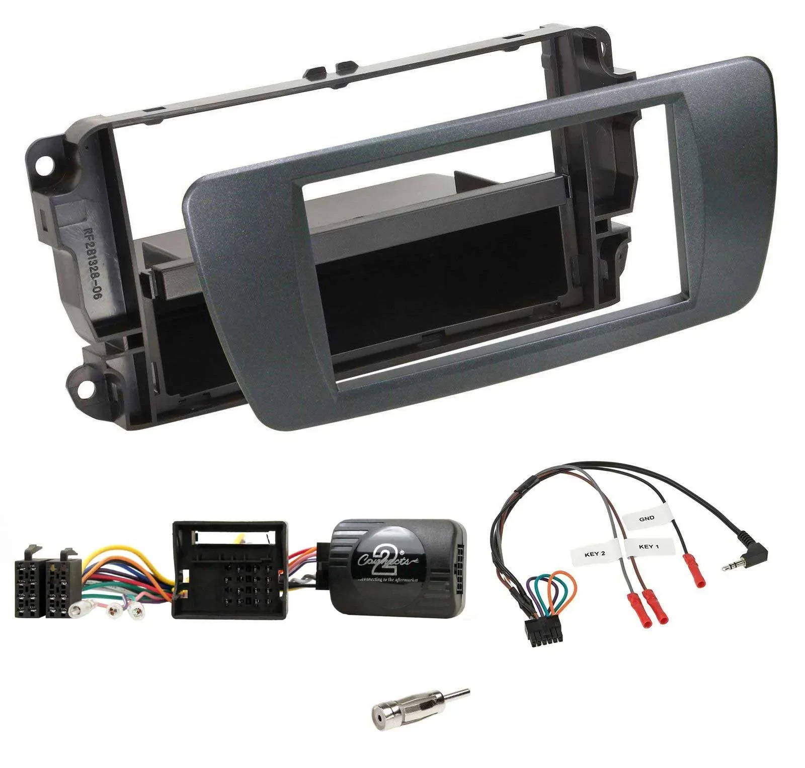 Изображение №3