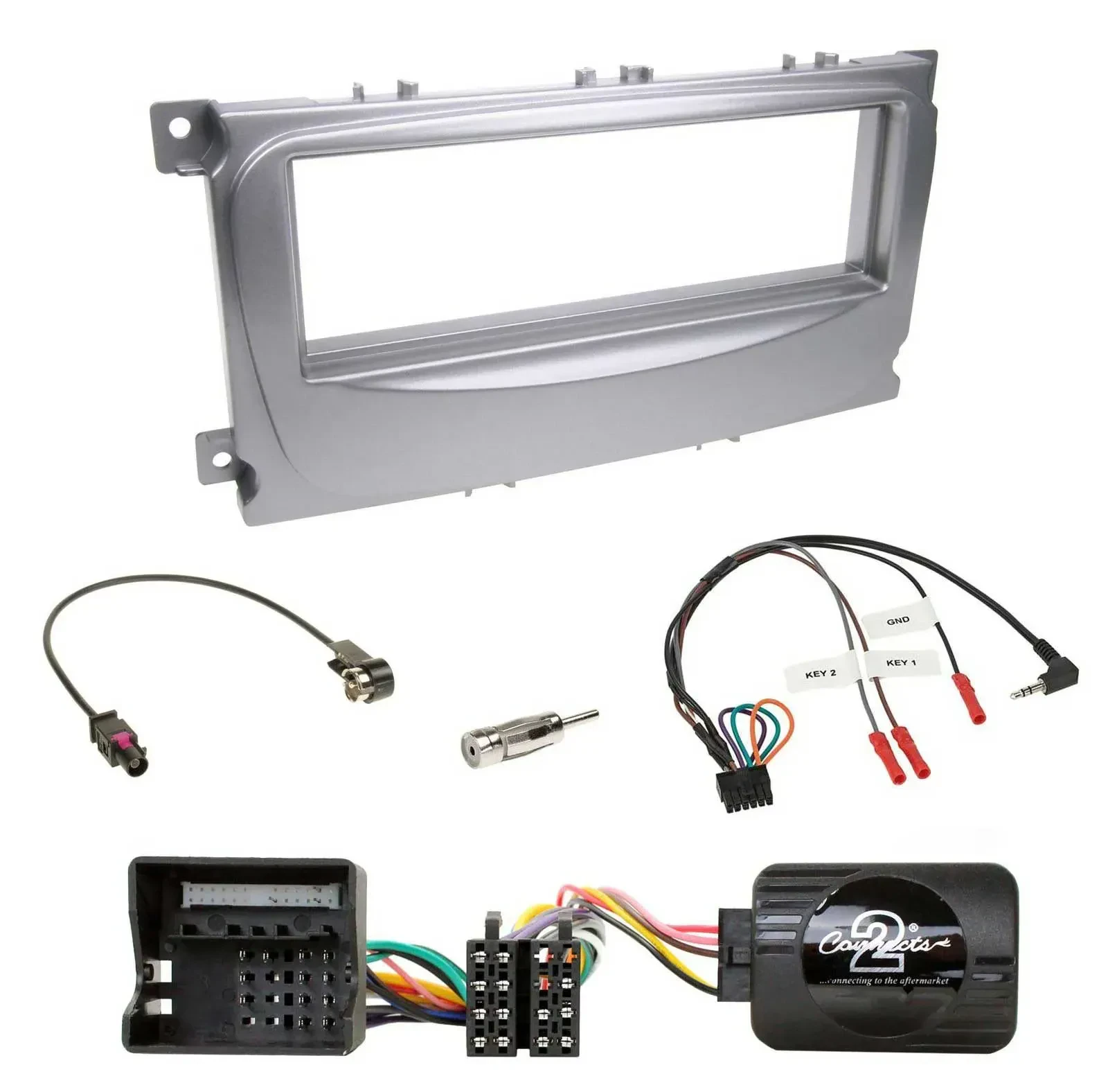 Изображение №3