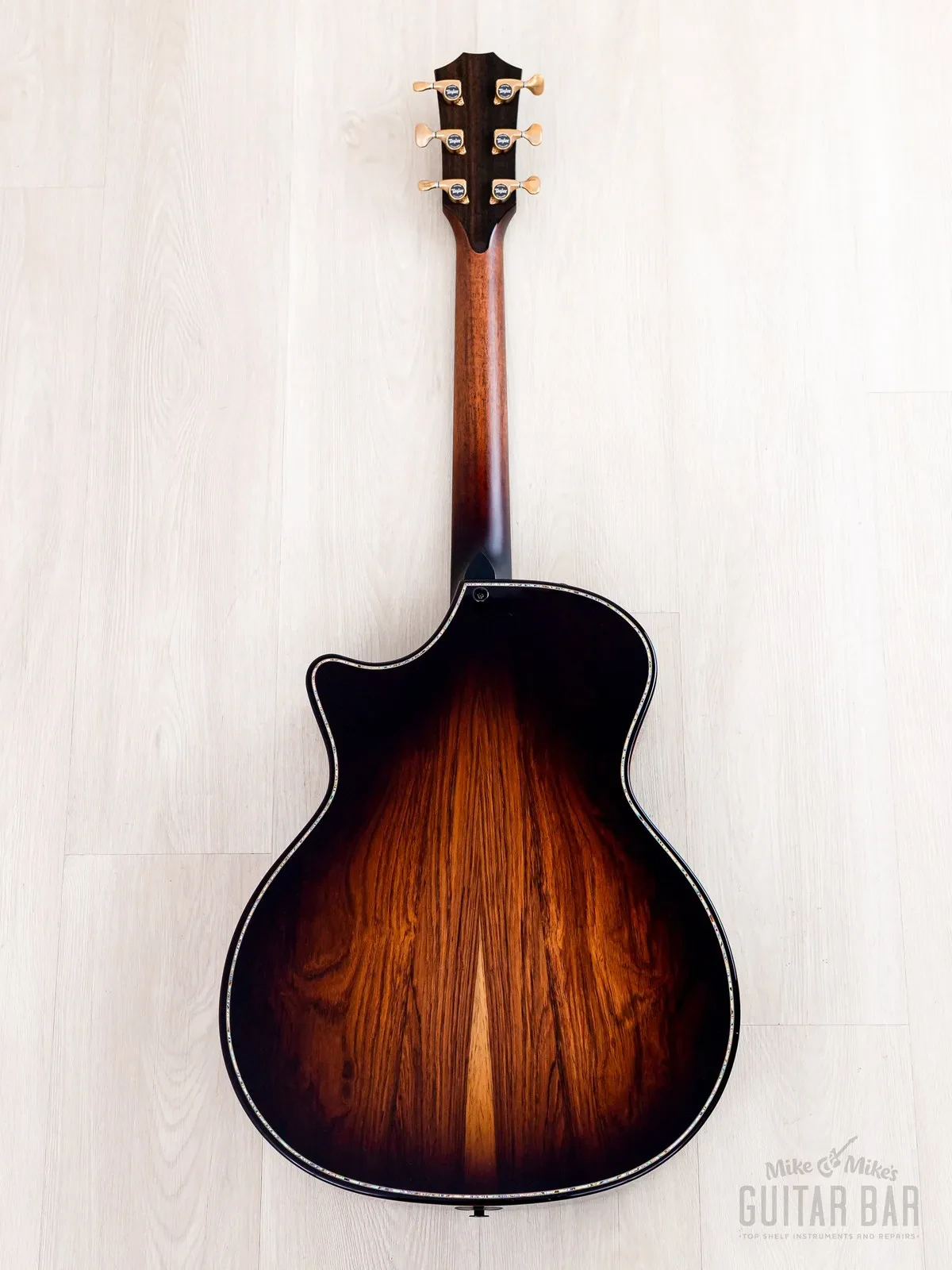 Изображение №3