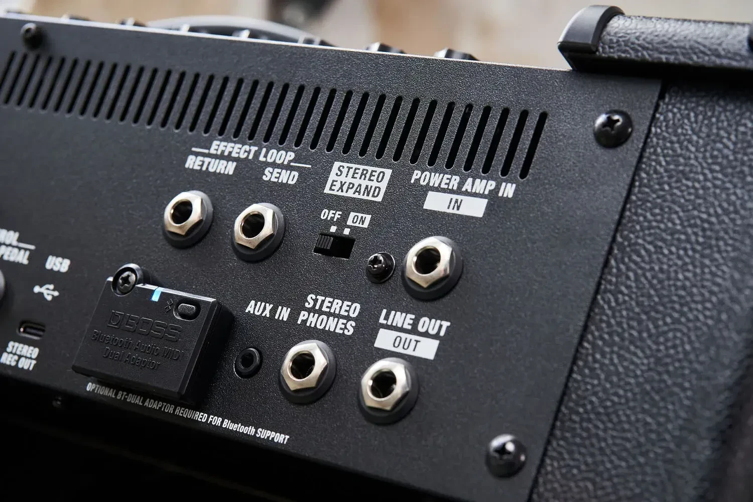 Изображение №6