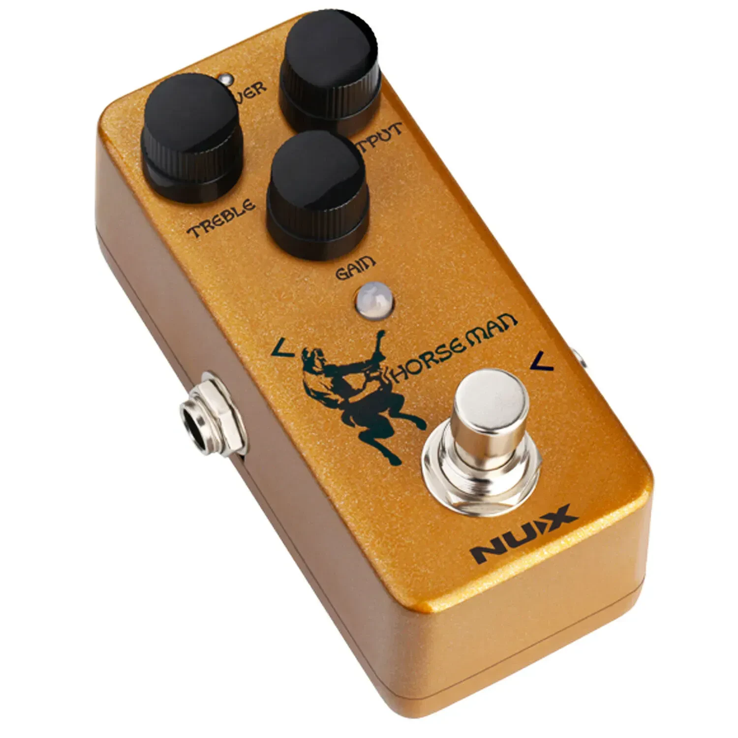 Изображение №3