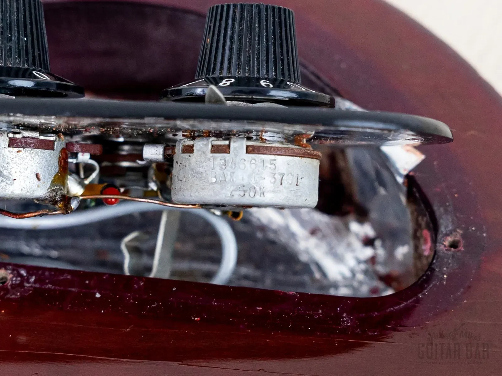 Изображение №17