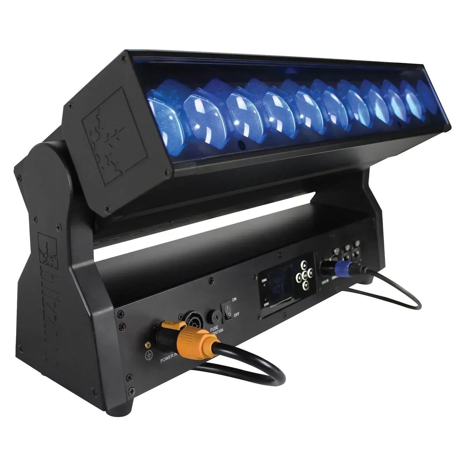 Изображение №2