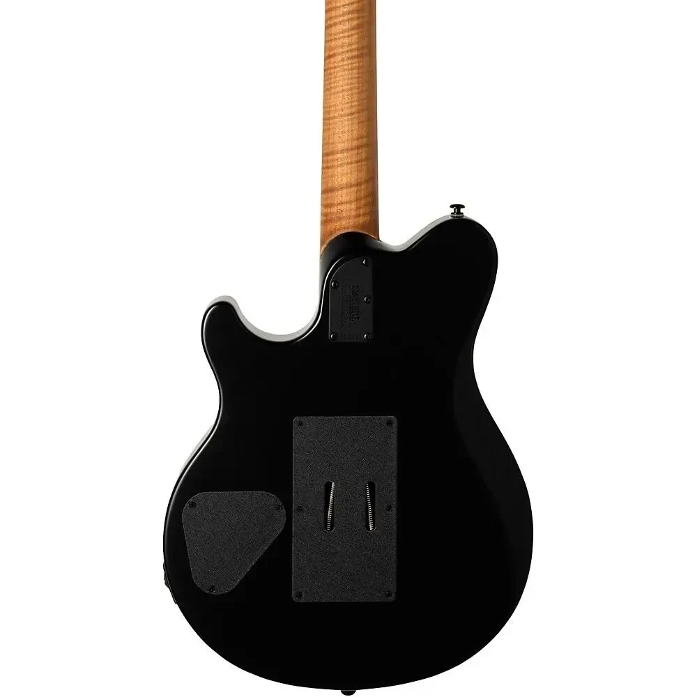 Изображение №7