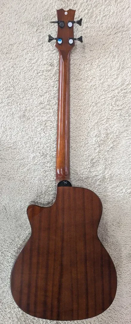 Изображение №7