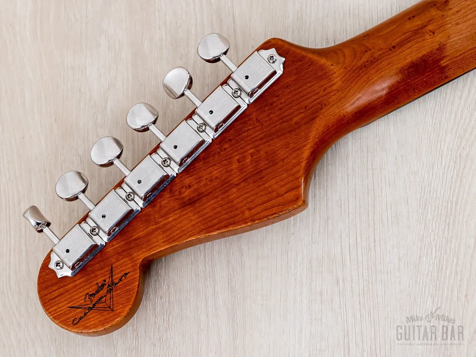 Изображение №5