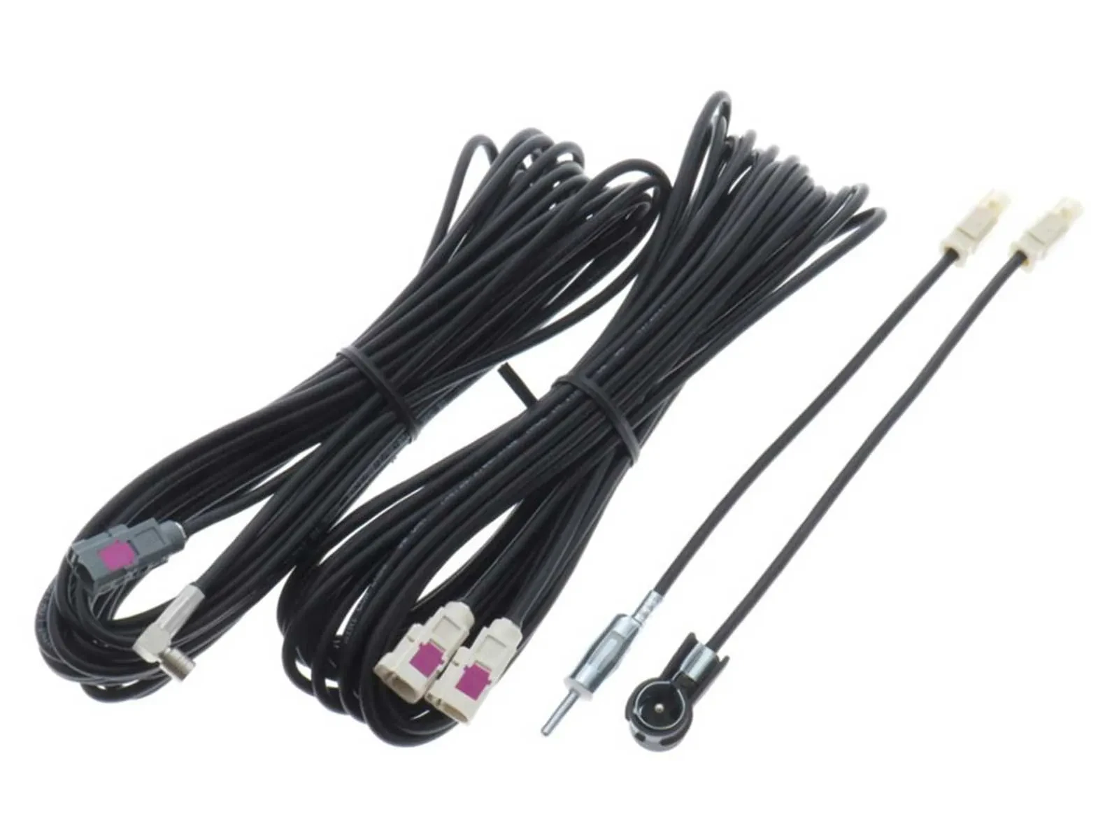 Изображение №7