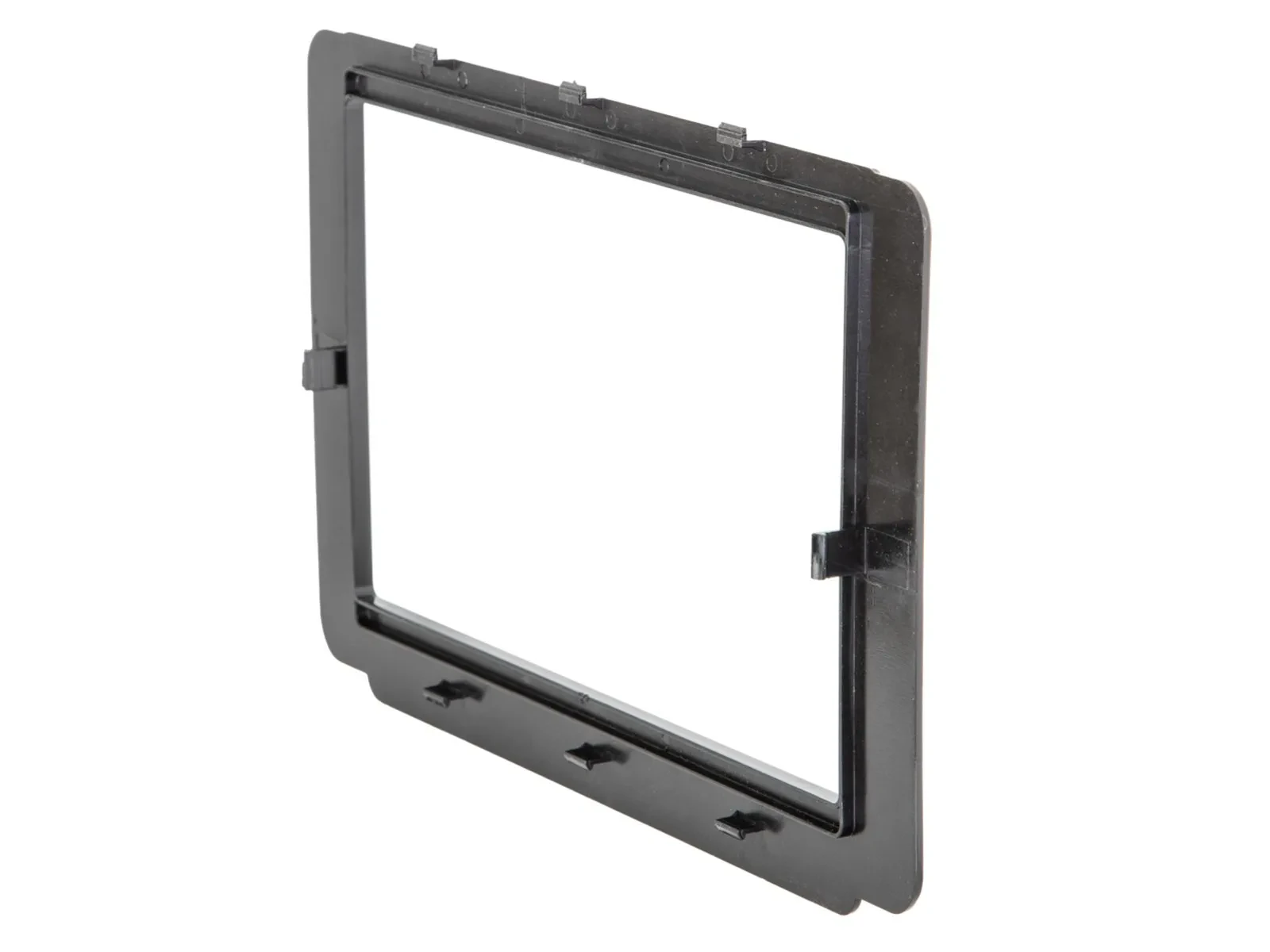 Изображение №4