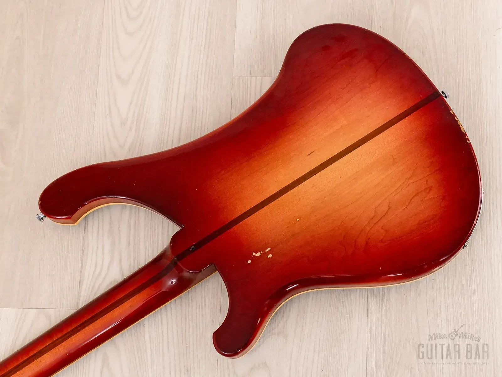 Изображение №16