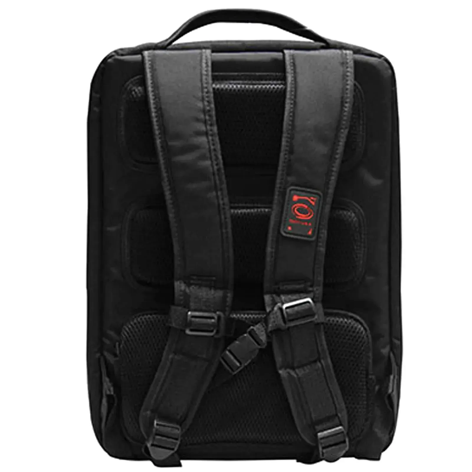 Изображение №6