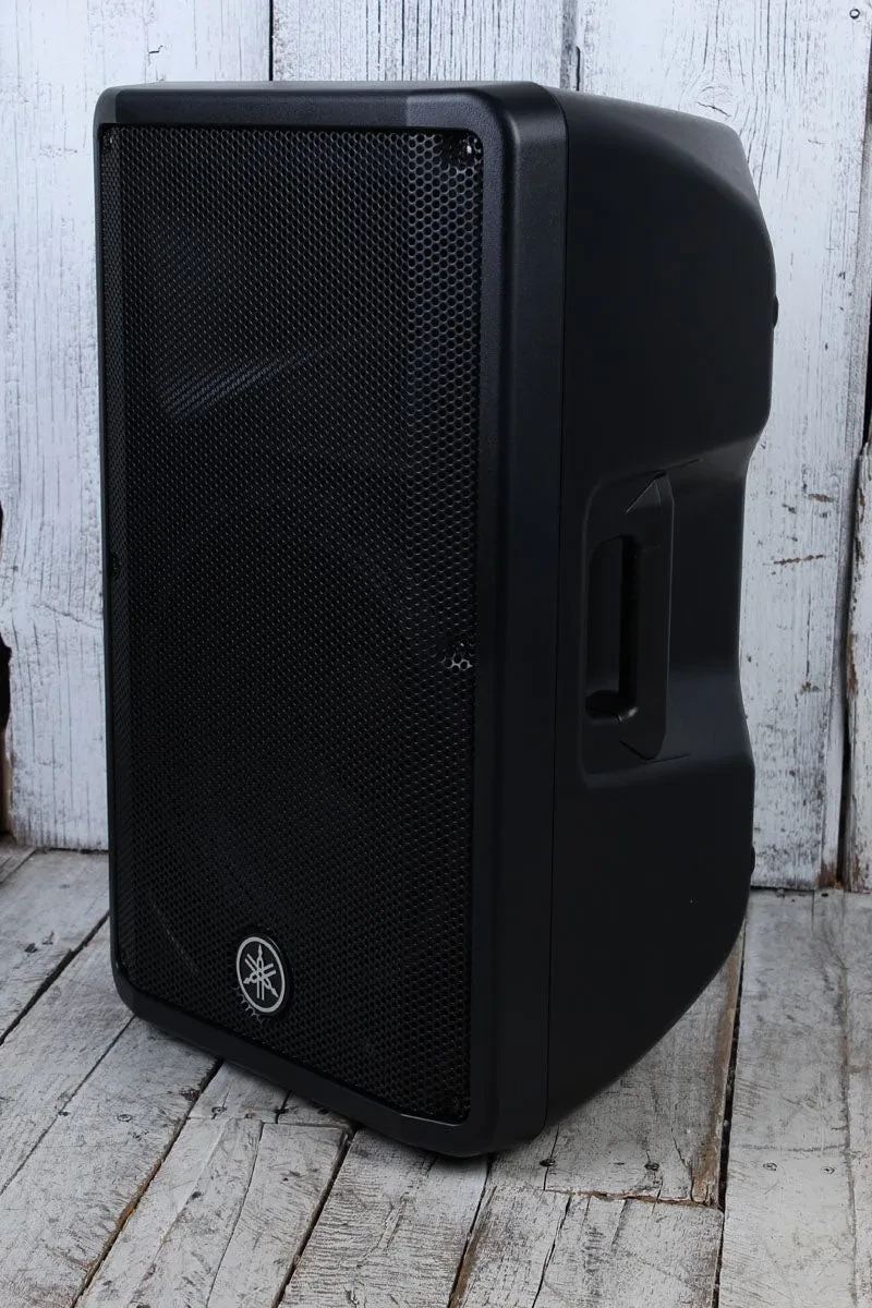 Изображение №5