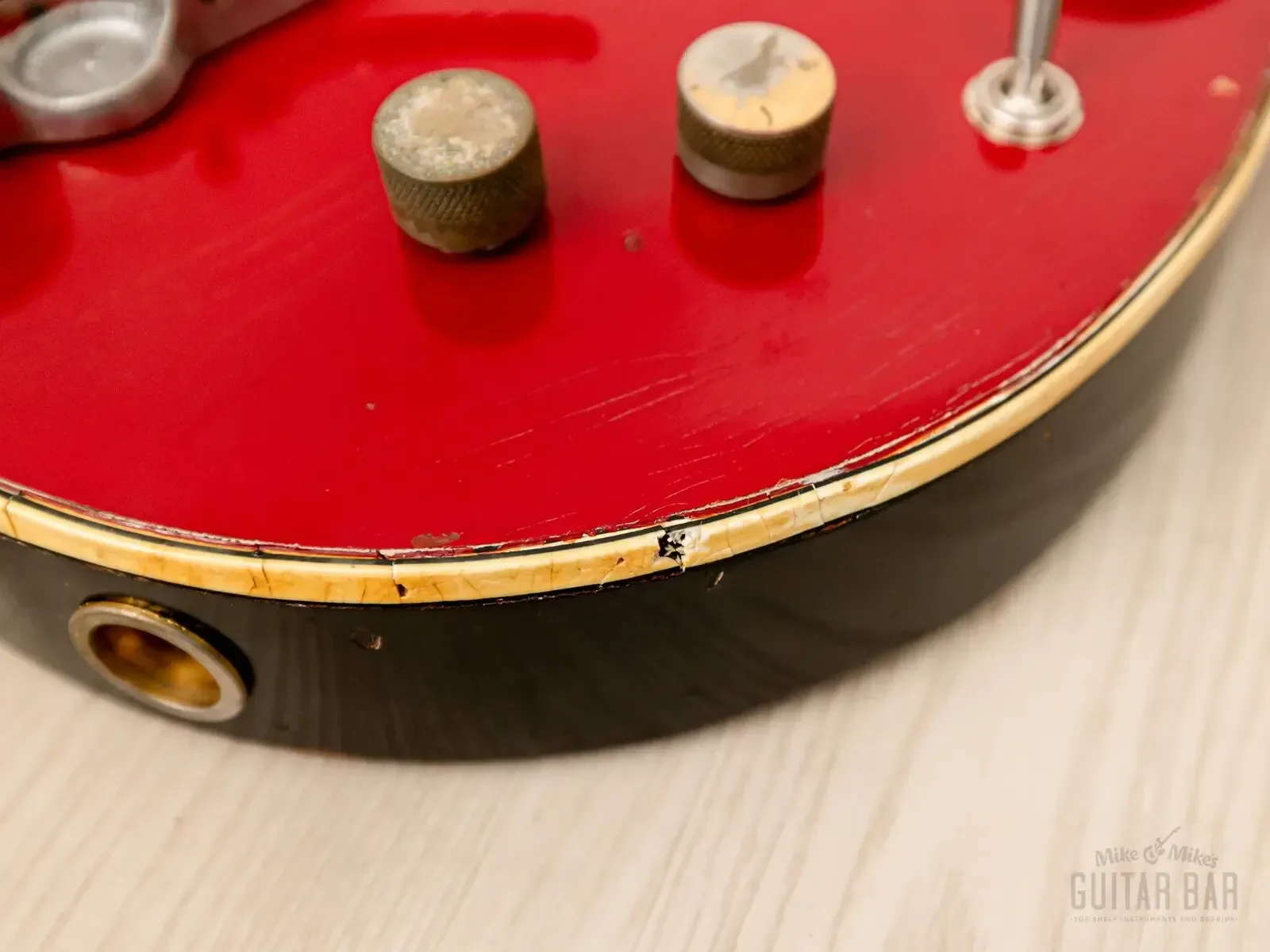 Изображение №9