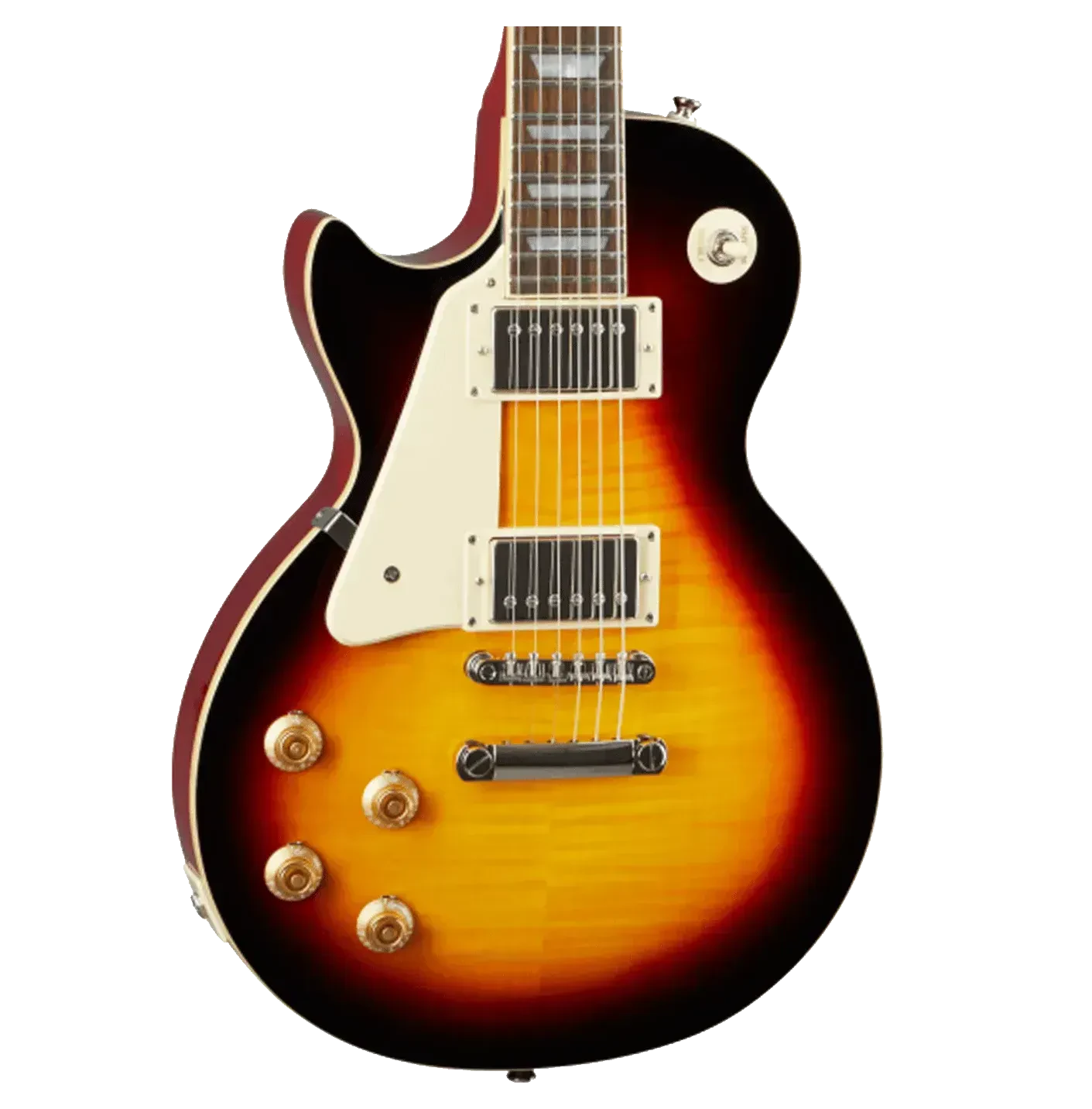 Изображение №2