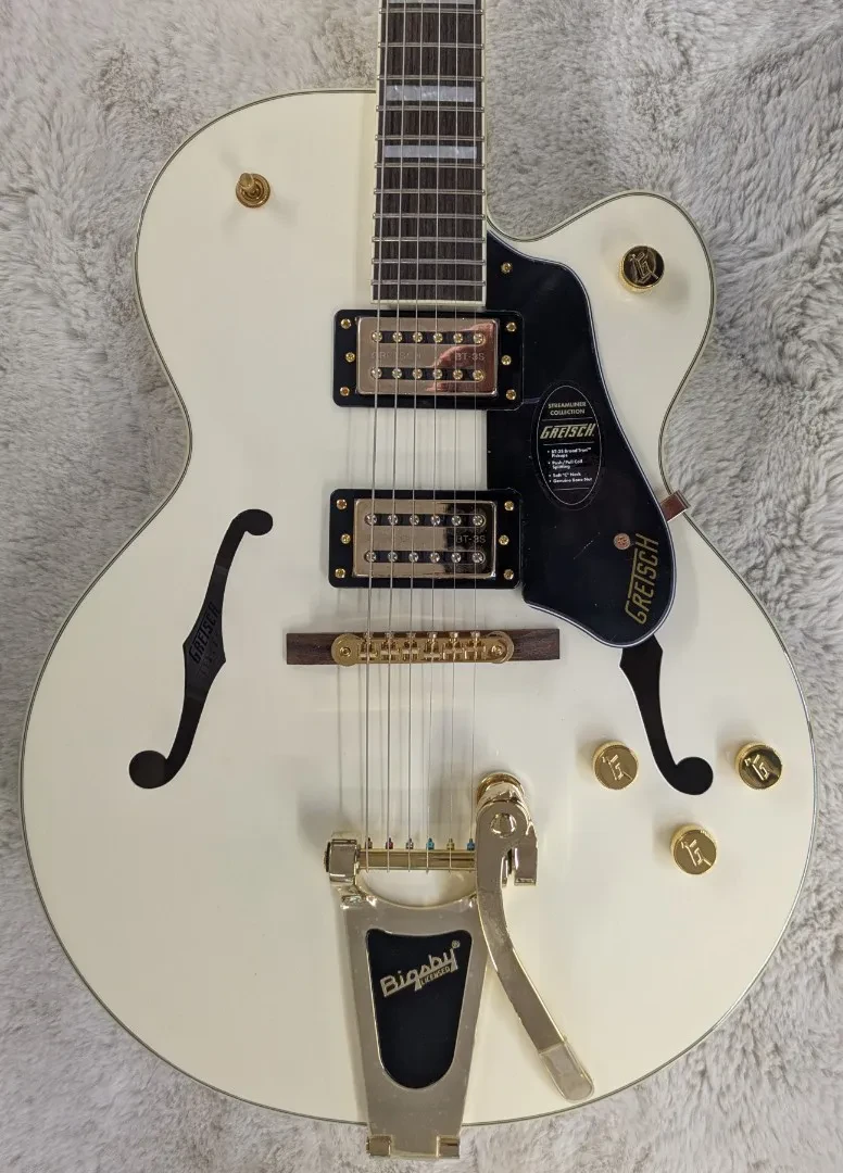 Изображение №8