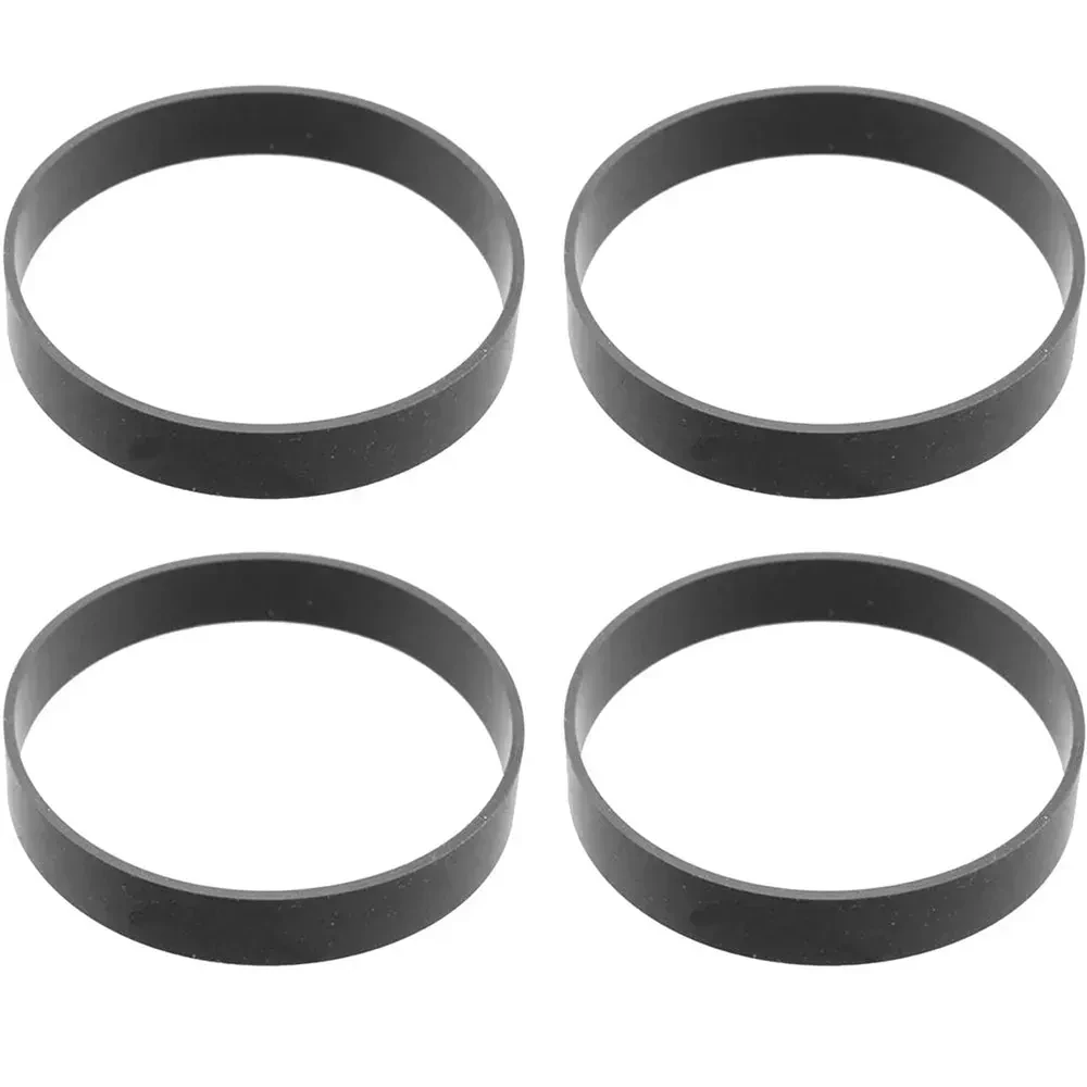 Кольцо для микрофона Audio-technica AT8415RB Black (4 штуки)