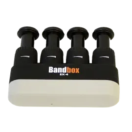 Тренажер для пальцев Bandbox EX-4
