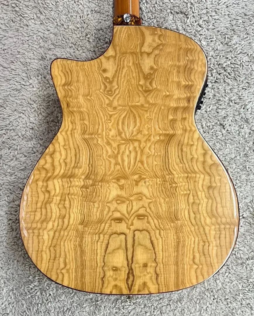 Изображение №7