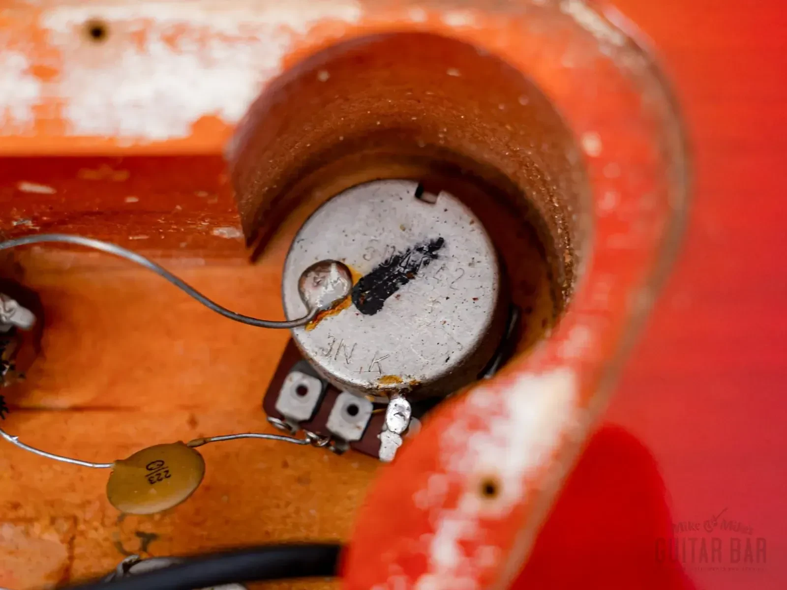 Изображение №16