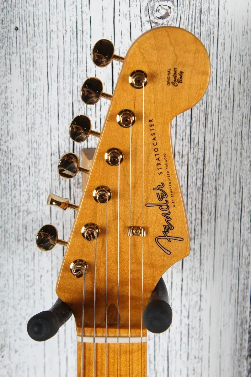 Изображение №7