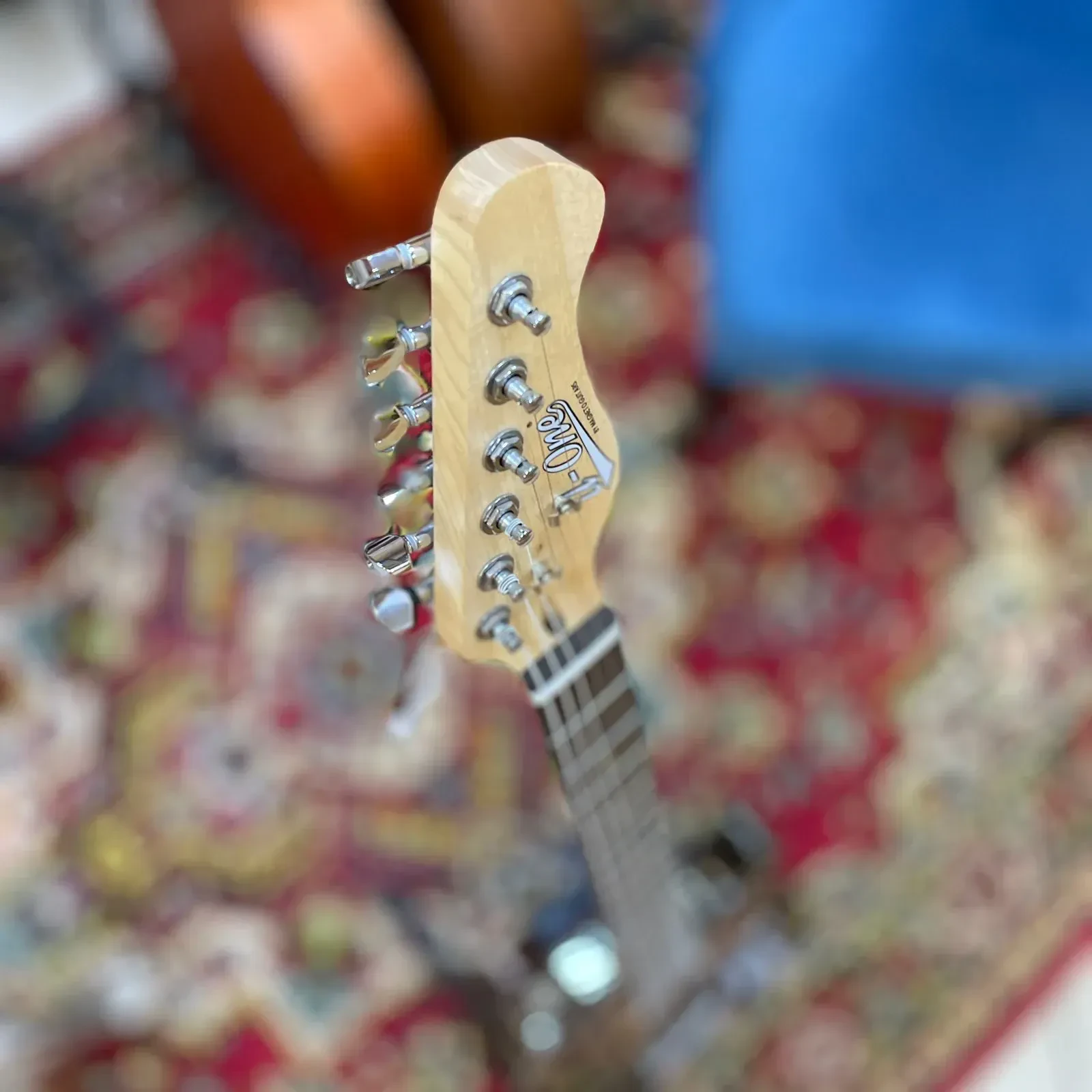 Изображение №19