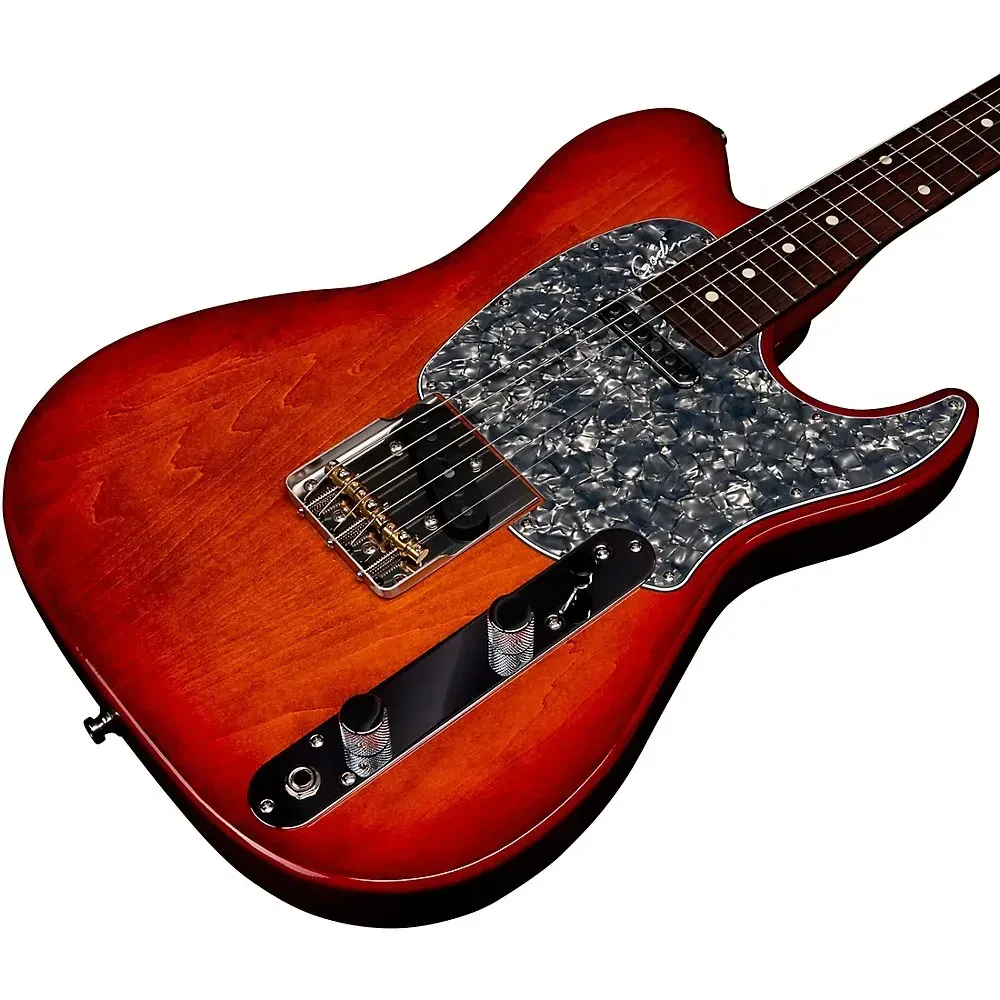 Изображение №6