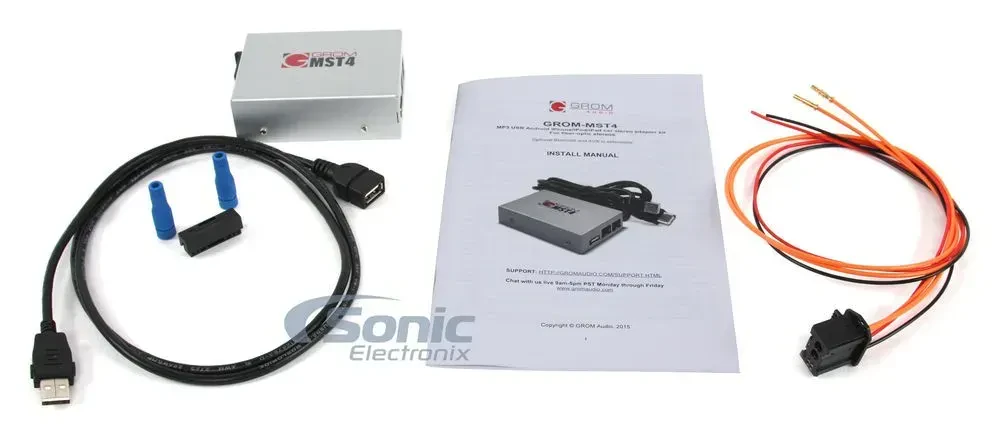 Изображение №8