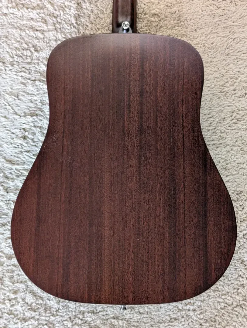 Изображение №5