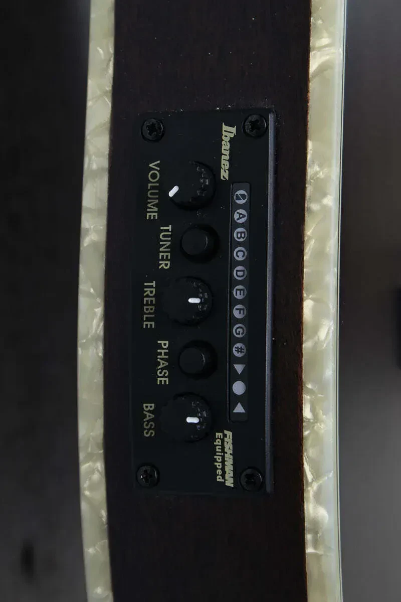 Изображение №5