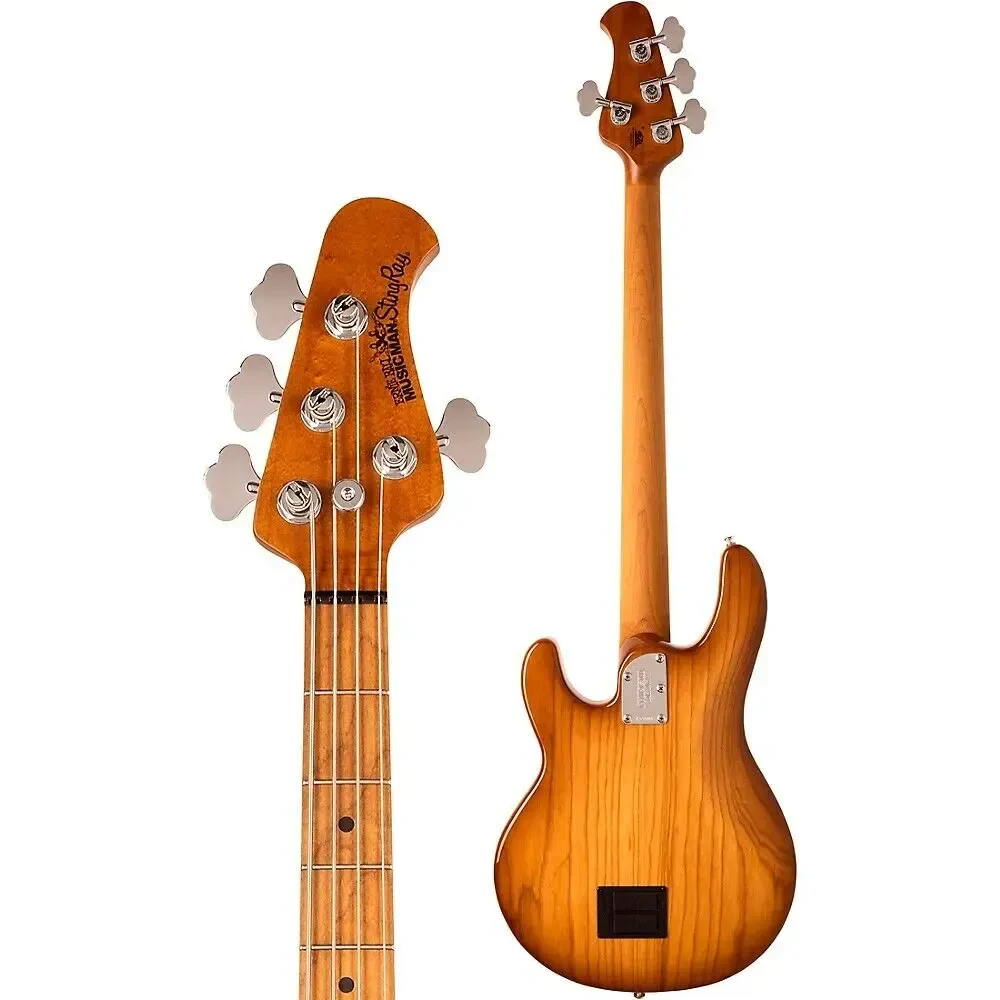 Изображение №2