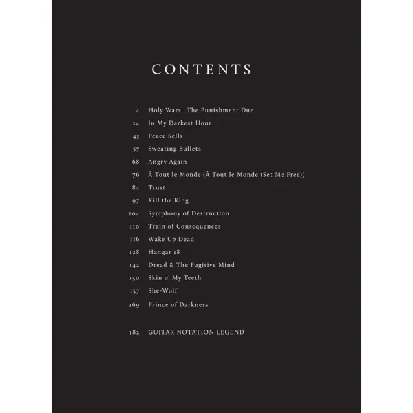 Изображение №3