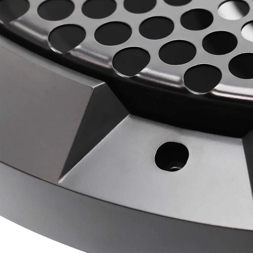 Изображение №8