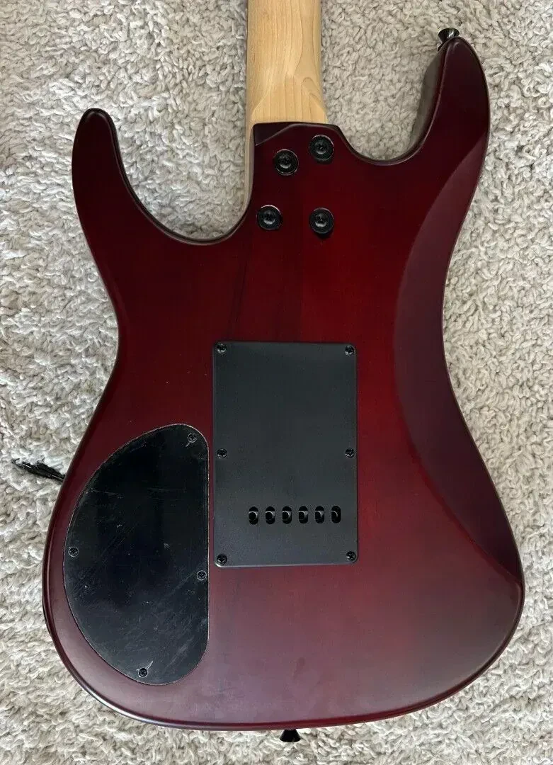 Изображение №9