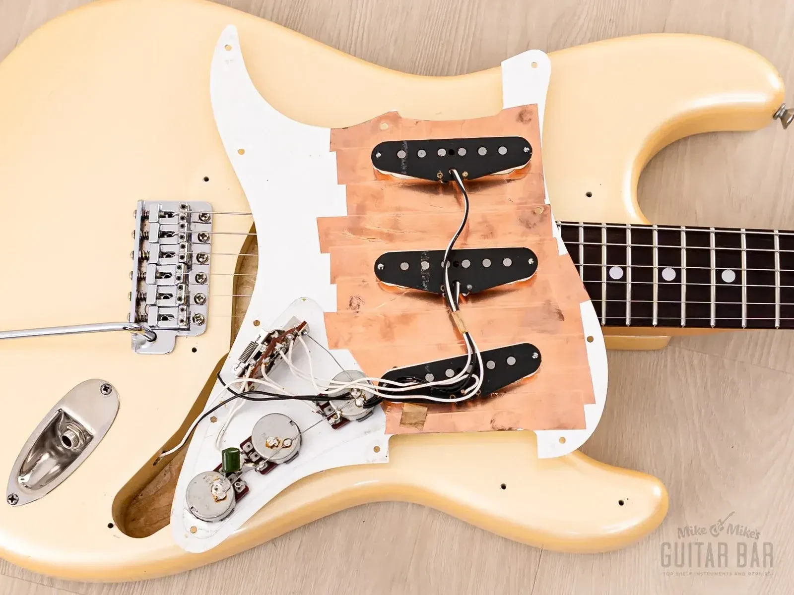 Изображение №19