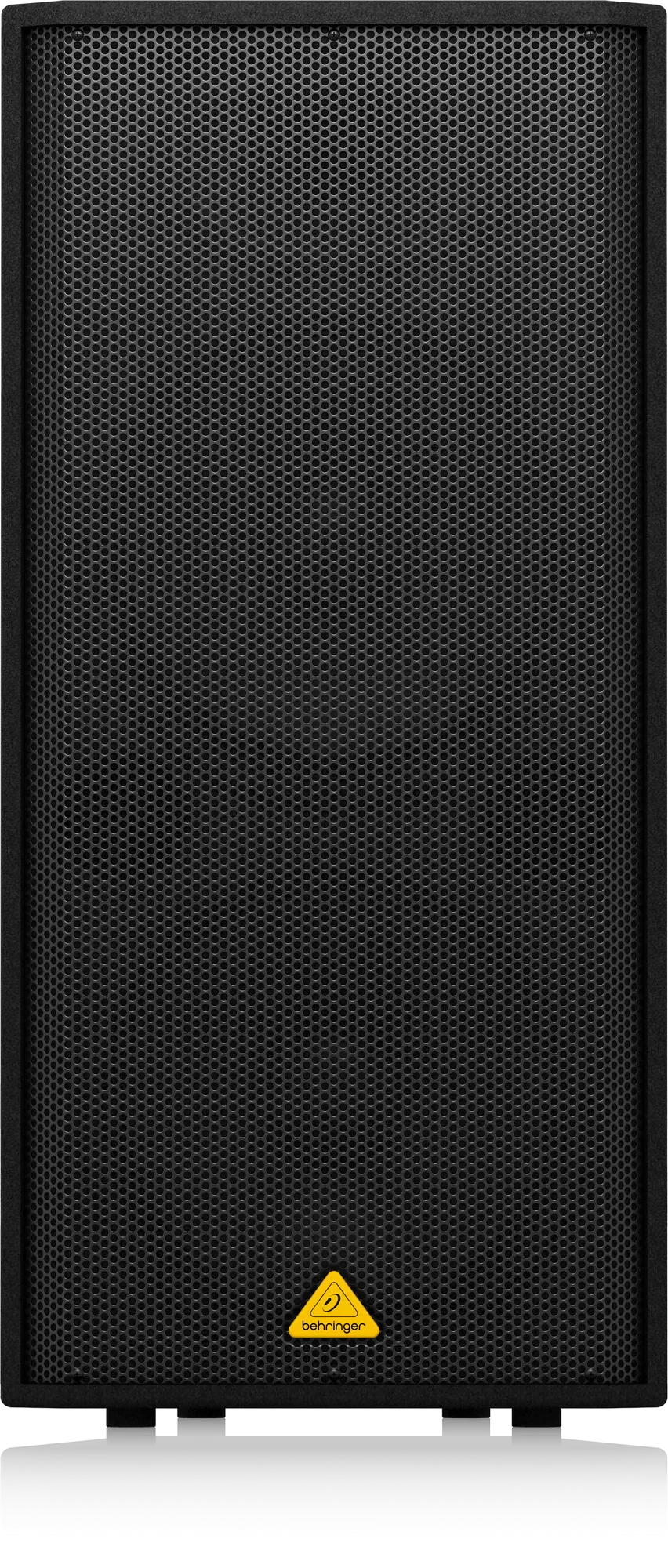 Акустическая система Behringer VP2520