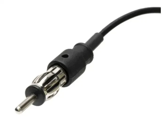 Изображение №3