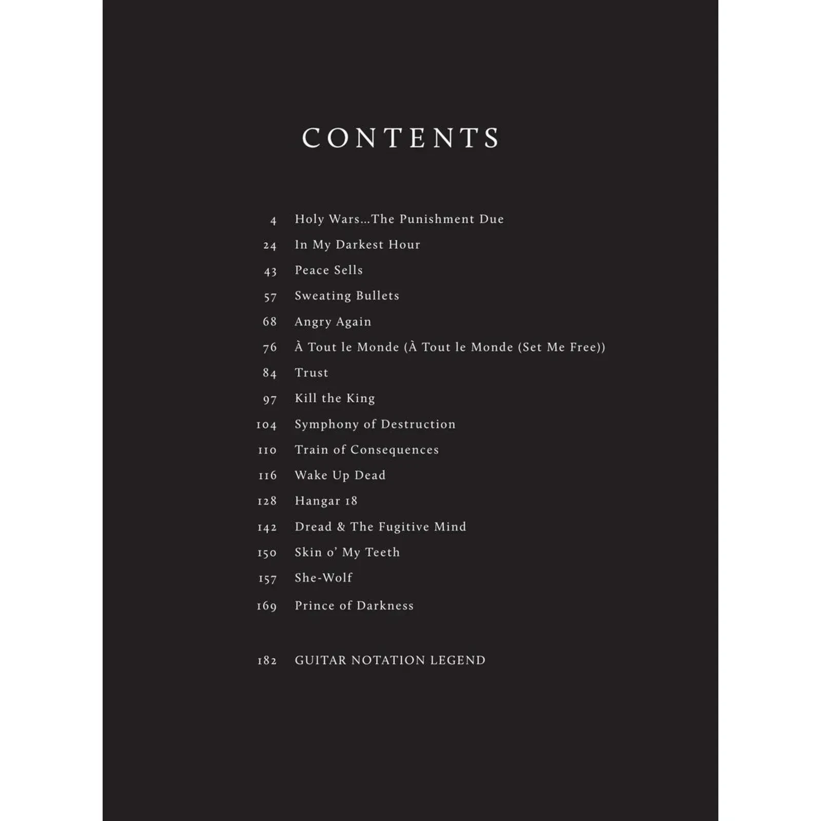 Изображение №3