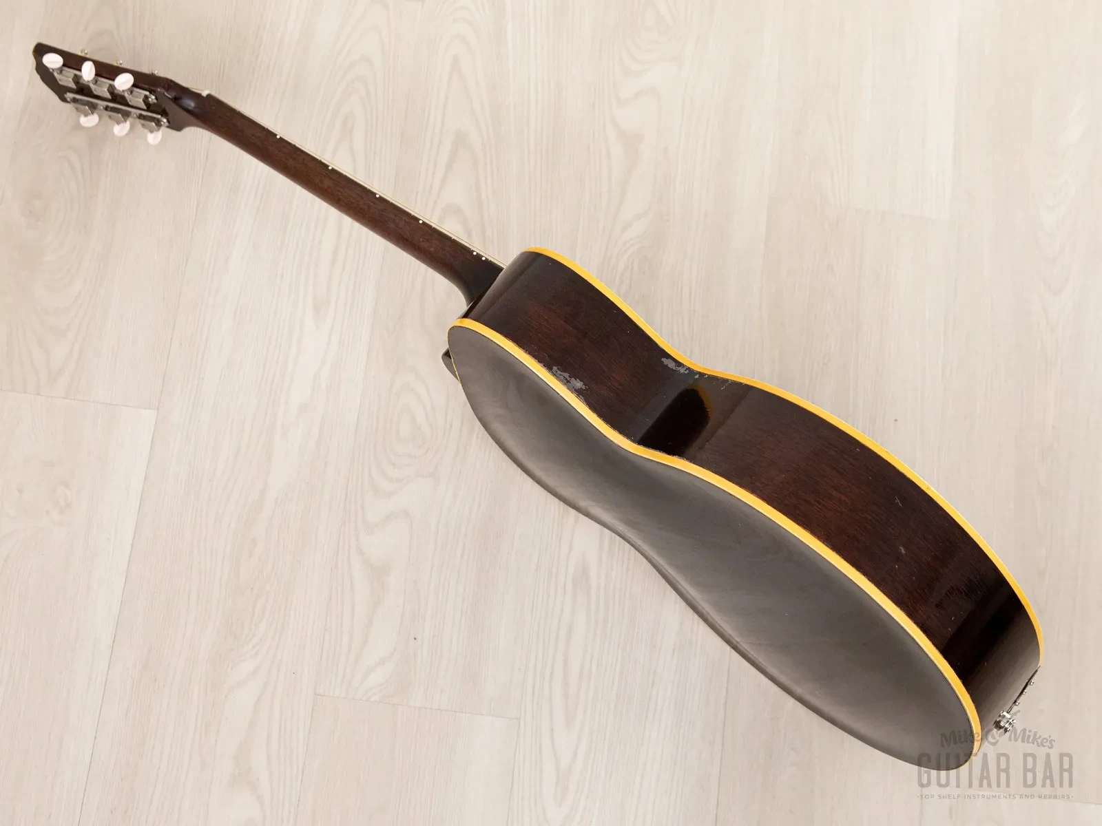 Изображение №15