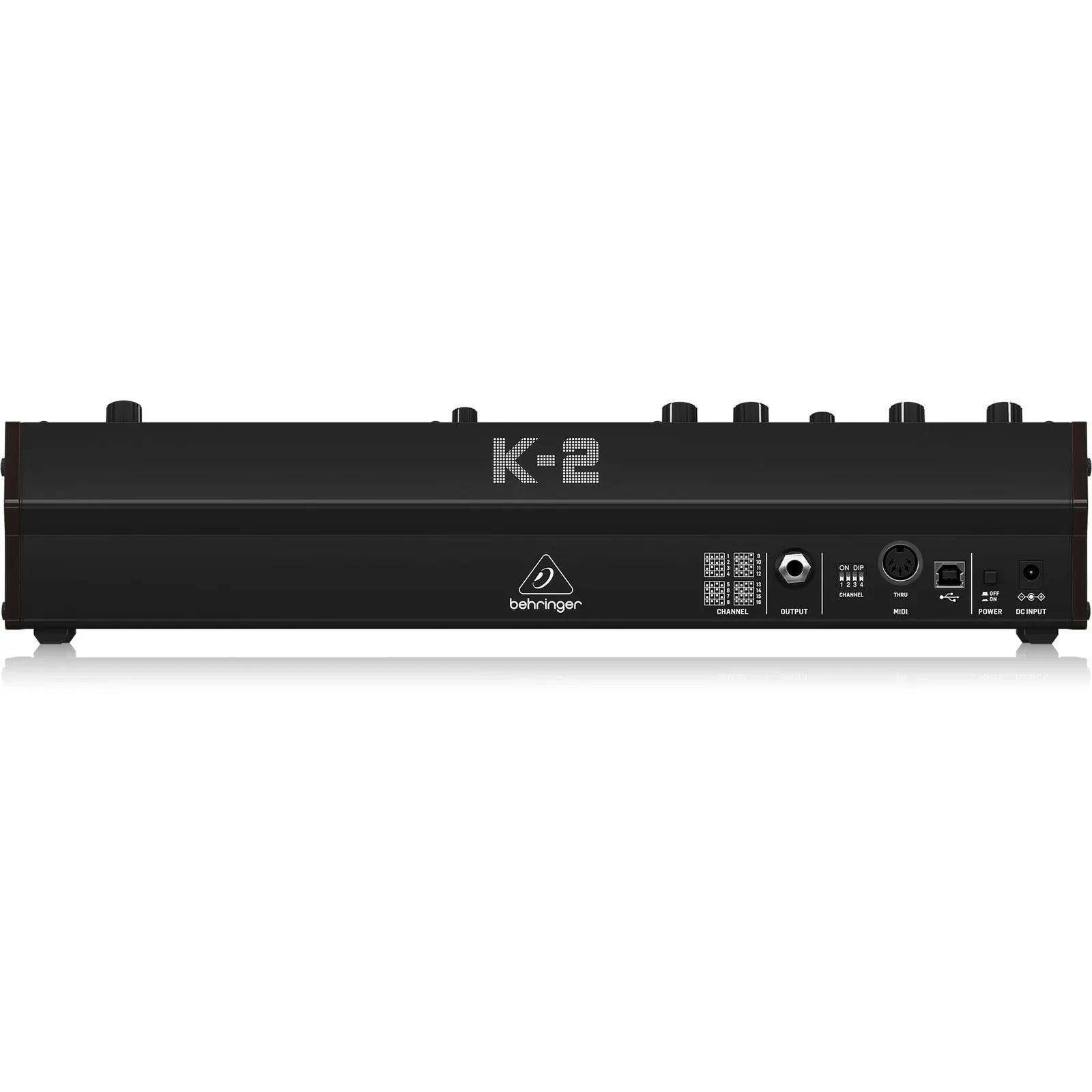 Изображение №5