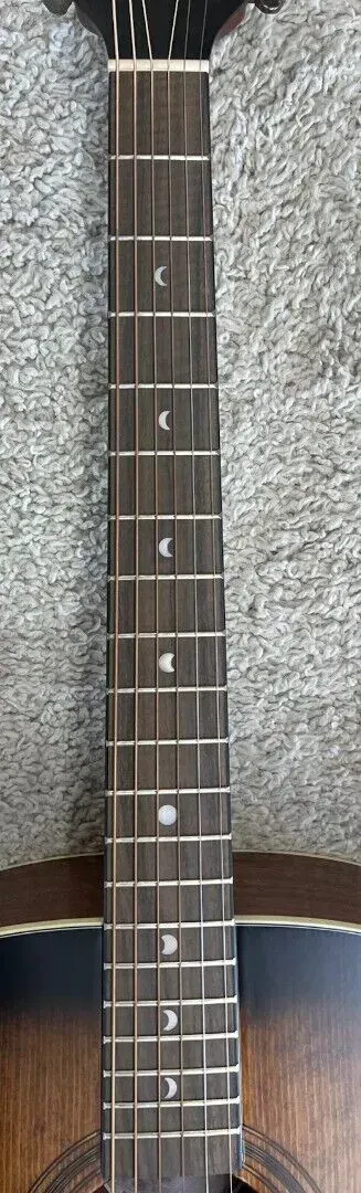 Изображение №7