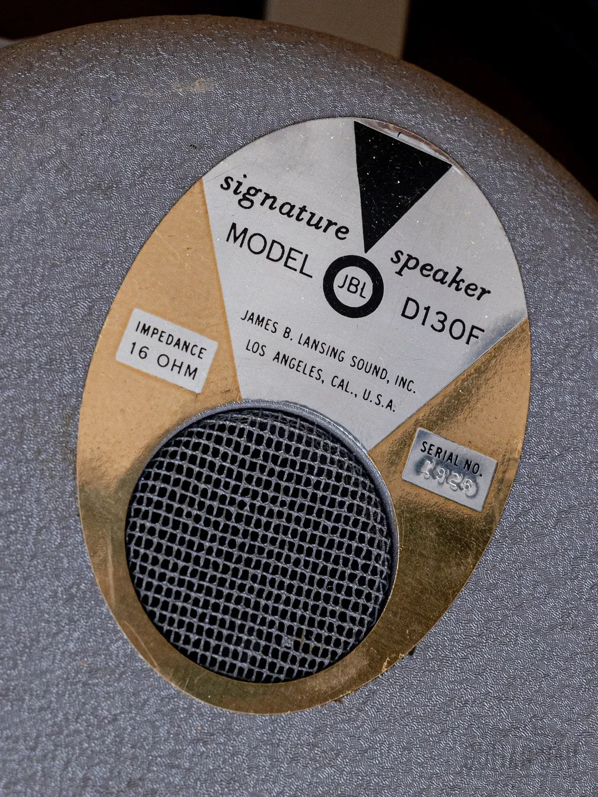 Изображение №14