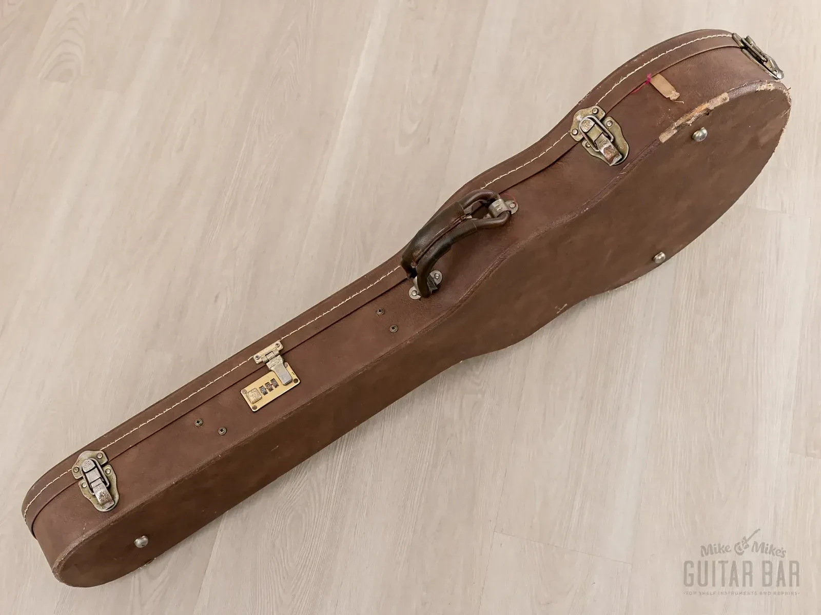 Изображение №18