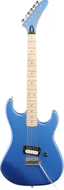 Электрогитара Kramer Baretta Special Candy Blue