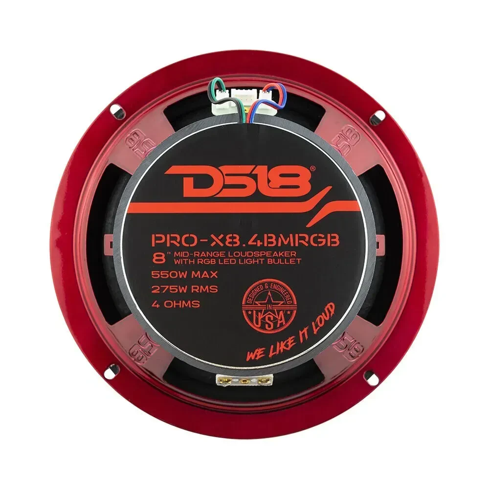 Изображение №12