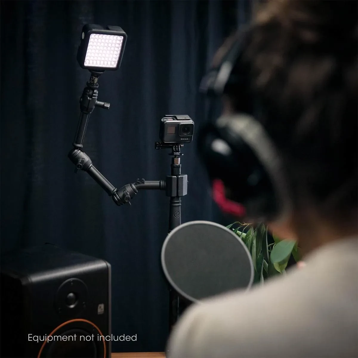 Изображение №6