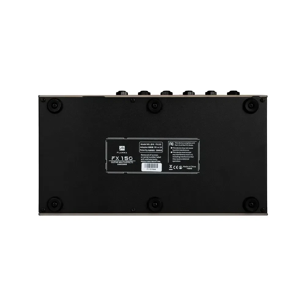 Изображение №7